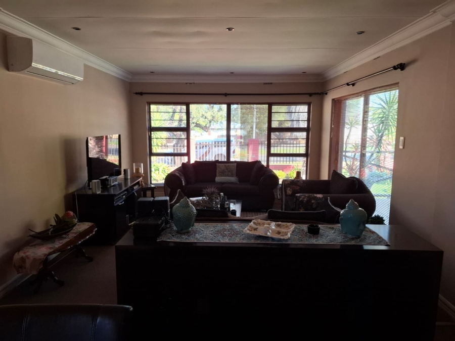 3 Bedroom Property for Sale in Bayswater Free State